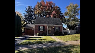 Terry Barr 202 S 19th Street Camp HIll PA ColdwellBankerHomes com