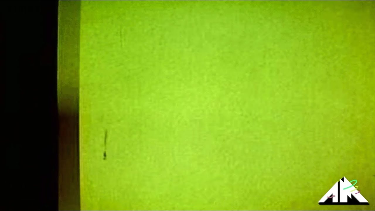 Παρακολούθηση Sven K - Setting στο YouTube Παρακολούθηση Sven K - Setting στο YouTube