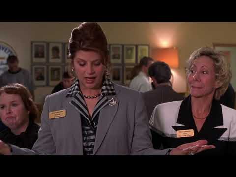 Rewatch Drop Dead Gorgeous: It's Even Funnier Now