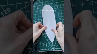 DIY Giant Paper Daisy | Giant Paper Flower | Giant Daisy | DIY Paper Flowers