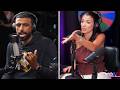 Heated Debate: Girls CLASHES with Myron On Traditional Relationships!