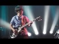 grease "Emergenza2012日本大会決勝戦@渋谷O-EAST"(ダイジェスト版) [HD]