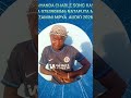 ÑYANDA CHALESI SONG KAYA MPYA AUDIO 0753908046 2026 