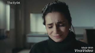 Eylem Mericer/Yalnızlık Senfonisi/