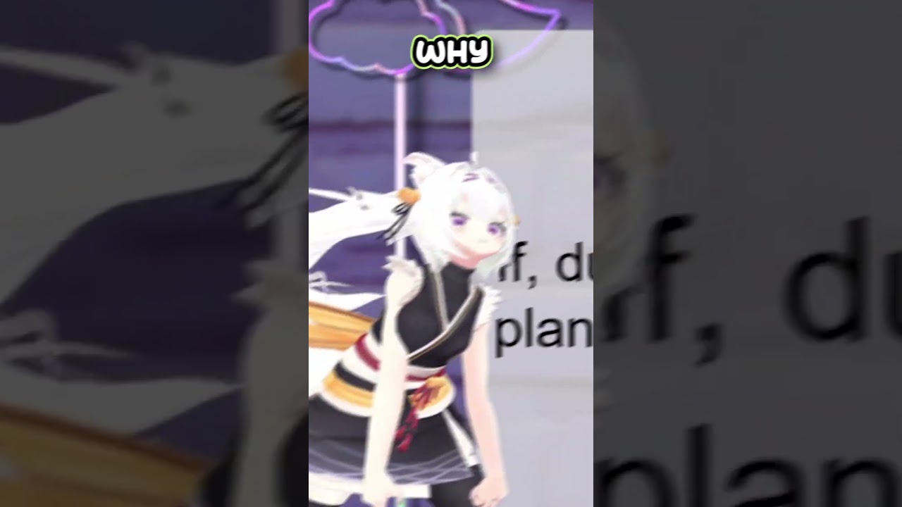 Филиан не может скрыться от грузоотправителей Ведала