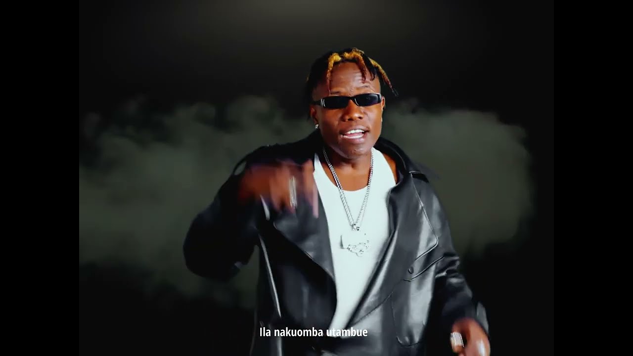 Watch Hans Loy - Asante (Official Music Visualizer) on YouTube Watch Hans Loy - Asante (Official Music Visualizer) on YouTube