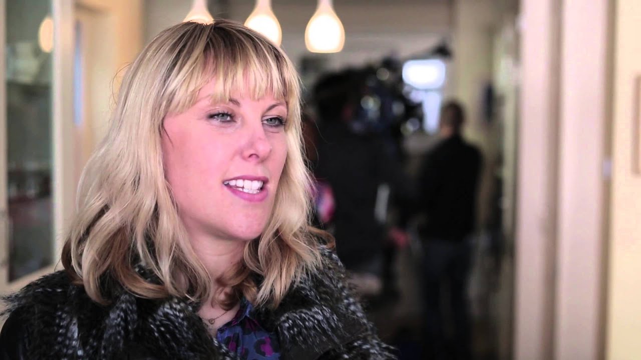 Protect Your Bubble Family Gadget TV Ad Dec 2013. Behind the scenes