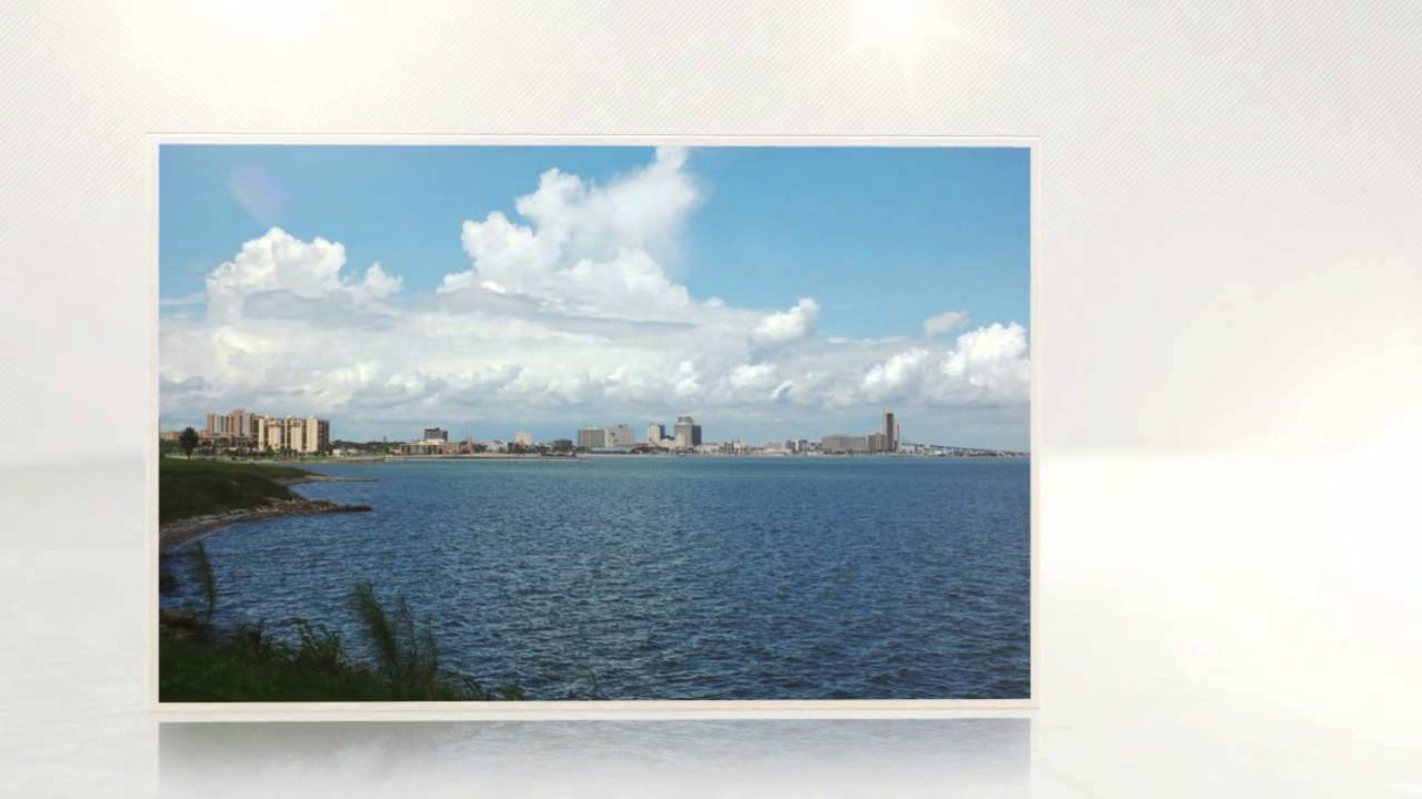 Keller Williams Dalia Cortez - Corpus Christi TX Real Estate & Homes For Sale