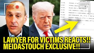 🚨 SCOTUS Issues RULING Trump FEARED MOST on Ghislaine!!!