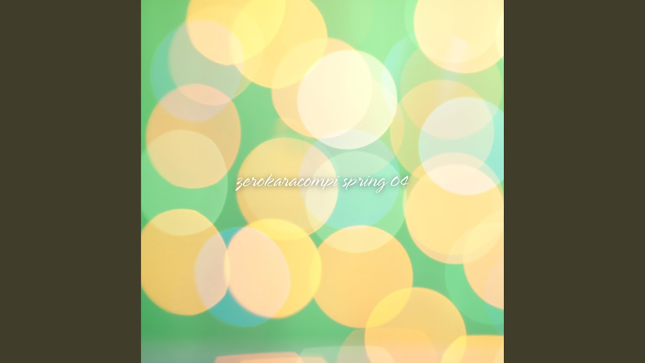 Sleduj いろいろ na YouTube