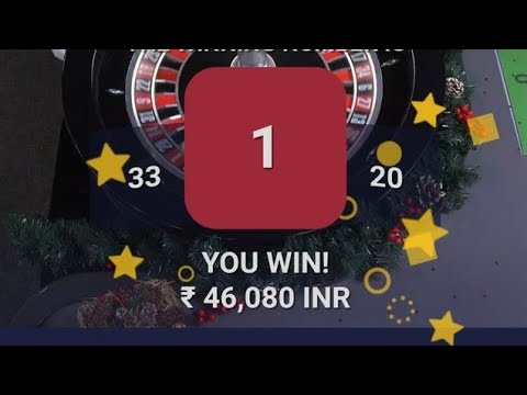 Play Online Casino Games in English with the Poli Casinos App in New Zealand