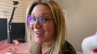 ITS WONDER WEEK | A DAY IN THE LIFE OF A 4TH GRADE TEACHER