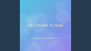 Famous Let’s make it clear Net Worth