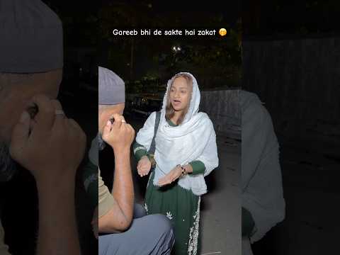 Gareeb Ameer hai 🤭🤣 #ytshorts #youtubeshorts #funny #comedy