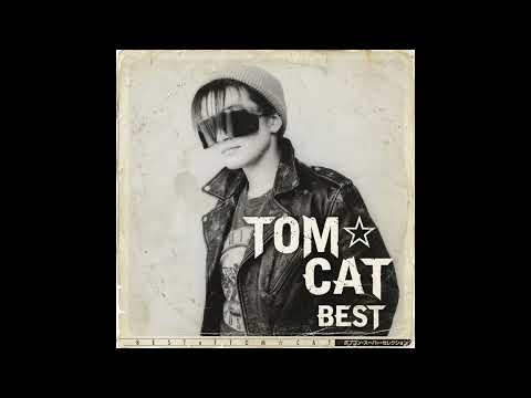 ふられ気分でRock'n'Roll / TOM☆CAT Live