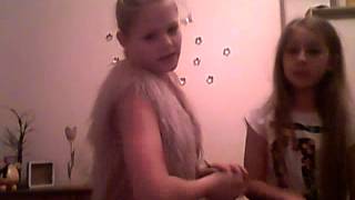 Capture 20150104