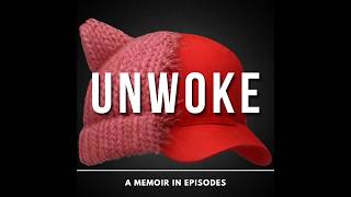 Chapter 9: Hidden Violence, Chapter 10: Inclusivity, and Chapter 11: The Collapse