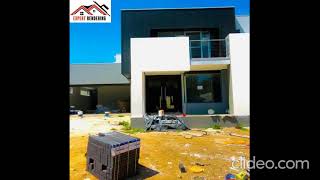 Render Repairs Melbourne | Render Repairs in Melbourne | Render Repairs Services Melbourne