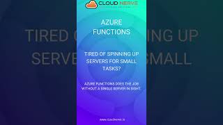 Querying Big Data Fast with GCP BigQuery