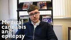 Medical cannabis and epilepsy | our views and what next?