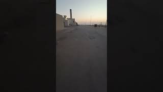    سمعها