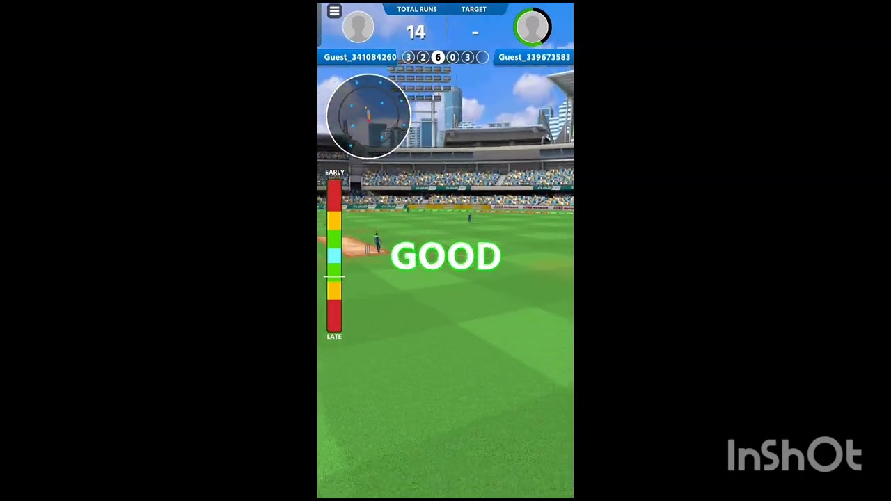 WHY India lost Ind vs SA: IND Hit All _Time low Test Miss Virat Era !