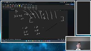 CIS 200 - Computer Science II ( C++ ) - Linked Lists - Fall 2022