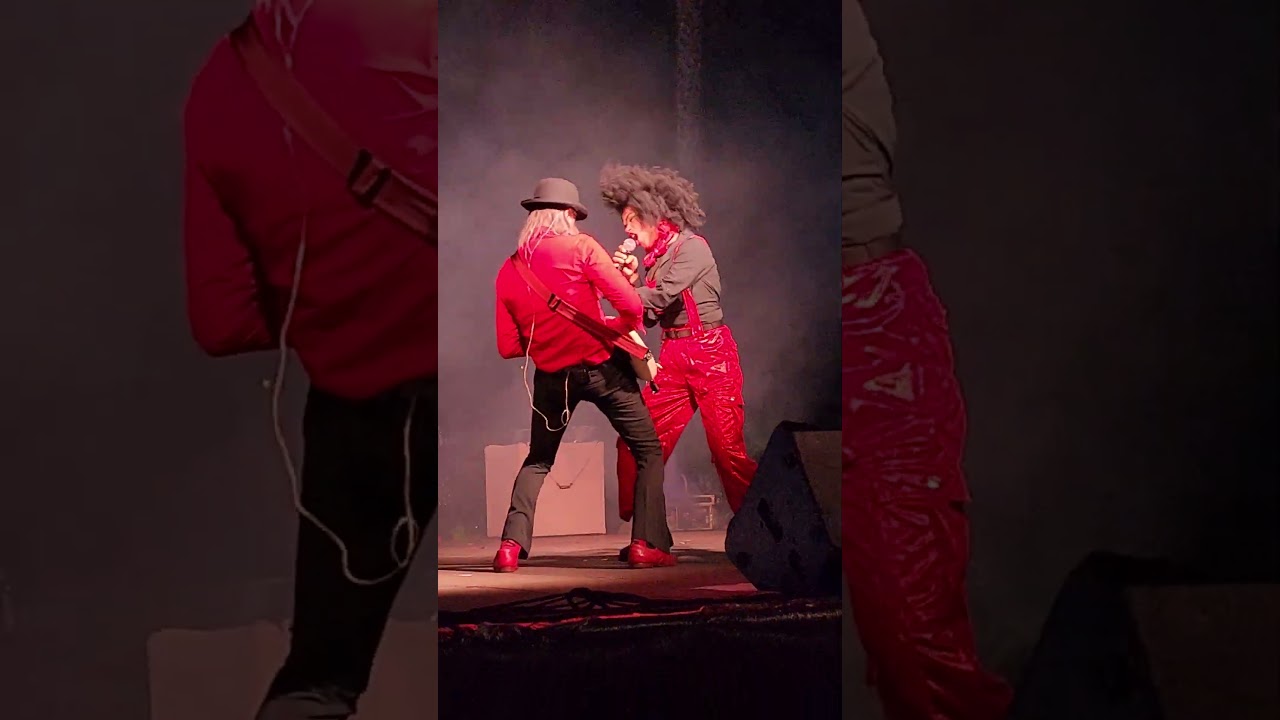 #subscriptionboxcanada