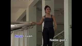 Putus Pengerindu - Wilson