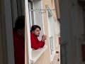 لايك تحشيش اكسبلور فيرفوله تحفيز تحشي Funny النظافه ترند المراه Birds التغطيه 