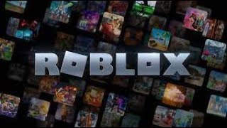 Live Roblox