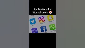 Goddam Right! #coding #programming #memes