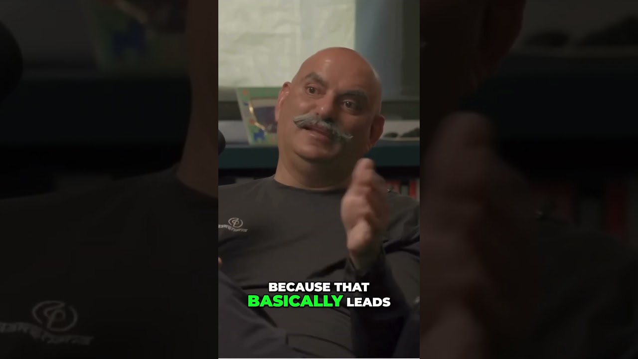 How to Double Your Money Fast: Warren Buffett's Secret to Compounding 🚀💸