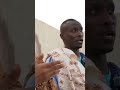 لما تاحو قرر انه يتفلسف اشتراك اكسبلور تصميم تاحو مزمار أدت 
