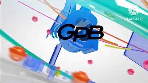 km 44442244422230000nooo 480p 15f 20251116 081516 7