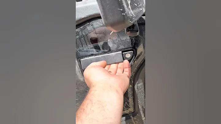 CFMOTO U10 pro problems never buy the first year models