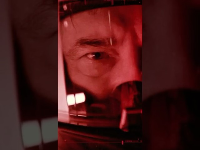 J’ai hâte de vous retrouver à partir du 17 novembre pour les ultimes représentations du #RequiemTour