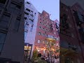 GDAŃSK VICEVERSA SŁONY SPICHLERZ RESTAURACJE NOWE MIASTO 4K zostaw subskrypcję pozdrawiam serdecznie