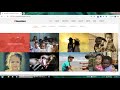Elevation – Multipurpose Charity WordPress Theme