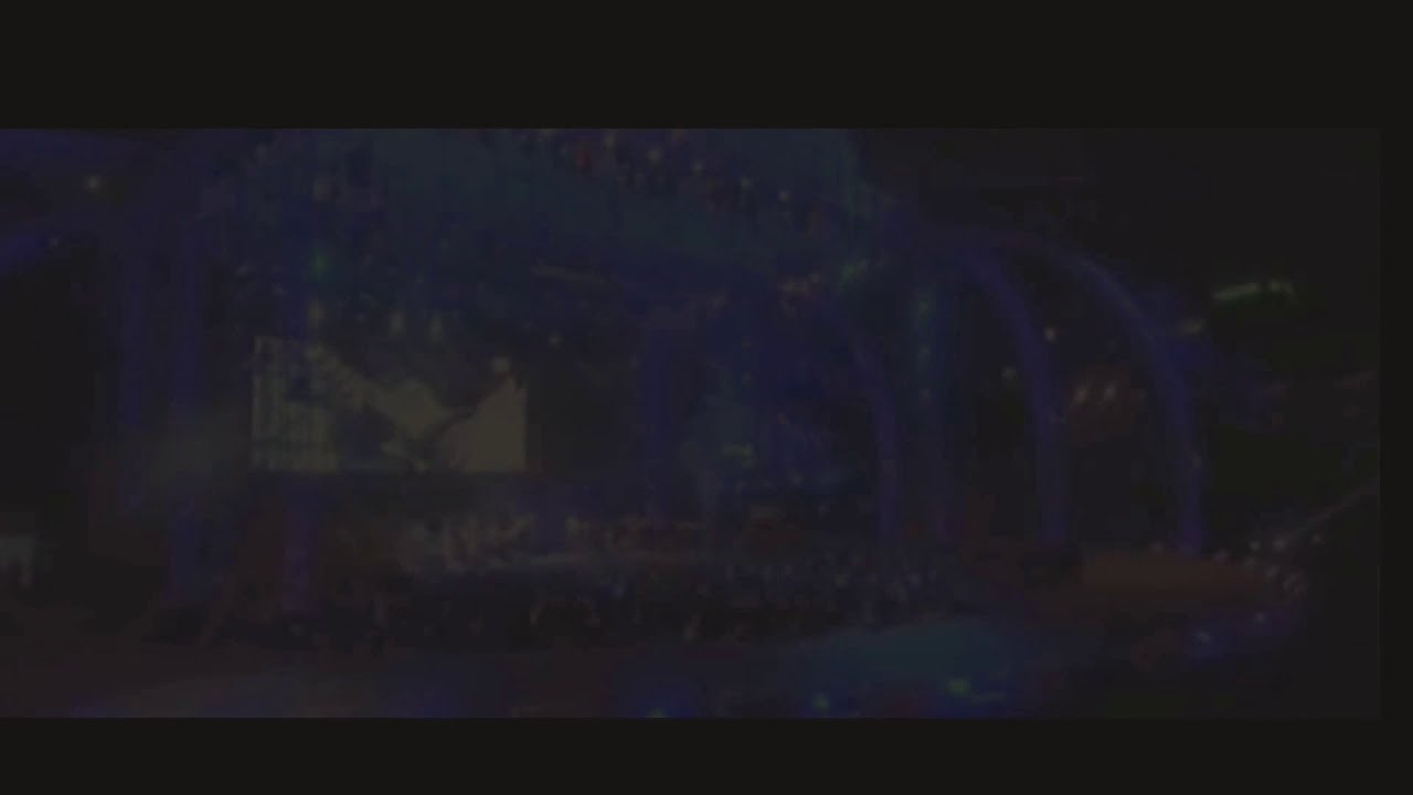 Rockers Lagend Joe Wings ft Man Kidal YouTube