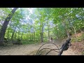 Step It Up and Coaster Trail 9/13/2025