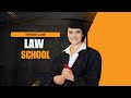Boost Your Law School Journey with Toolkit.law’s Free Suite! 🚀