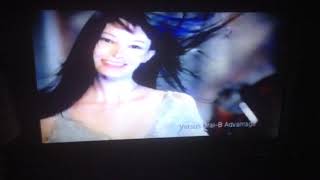 Channel 4 Adverts (2006) (14)