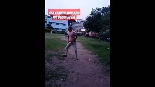 asa camera man kbhi nhi dekha hoga  viral video camera banty Sony video Banty Bhai Swarnkar #comedy