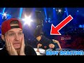 Bboy Reacts To - Bboy Issei Vs Bboy Hong 10 Final Battle | Red Bull Bc One World Final 2016