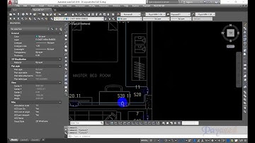 Fillet selected Plines (FA) Lisp