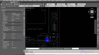 Fillet selected Plines (FA) Lisp