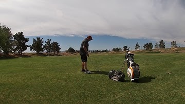 Video 1 - Assessing Needs & Measuring Progress