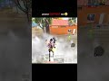 fight on recall tower 🥵 1v4 clutch 🔥 #bgmi #clutch #gaming 
