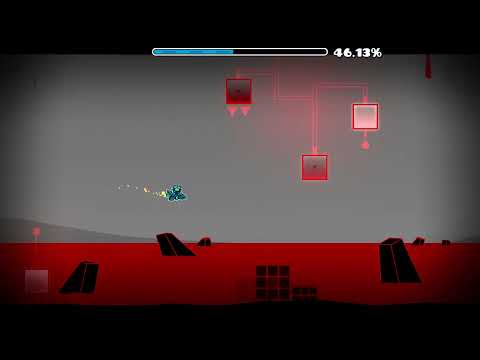 Showcase for Falaise